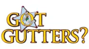 Got Gutters