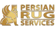 Persian Rug Services