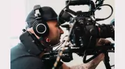 Westfort Productions