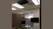 Cameron Dental