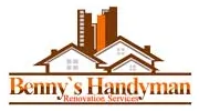 Benny's Handyman
