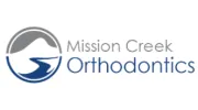 Mission Creek Orthodontics