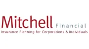 Mitchell Financial