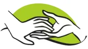 Ramilas Healing Arts Clinic