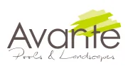 Avante Pools & Landscapes