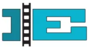 Island Exposures Gallery