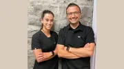 Lotus Dental Clinic