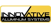 Innovative Aluminum Systems