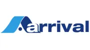 Arrival Custom Brokers