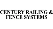Century Railing Systems