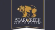 Bear Creek Golf Club