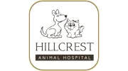 Hillcrest Animal Hospital
