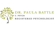 Battle Paula Dr