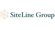 Siteline Group