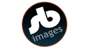 SB Images