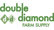 Doublediamond