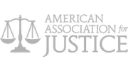 Richter Trial Lawyers