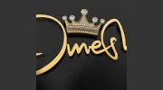Omesh Design