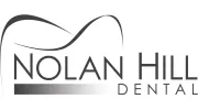 Nolan Hill Dental