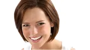 Riverbend Dental Clinic