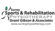Surrey Sports Physio