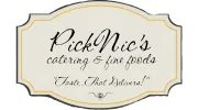 Picknic's Catering