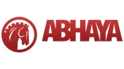 Abhaya Mixed Martial Arts