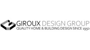 Giroux Design Group