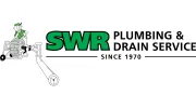 SWR Drain Service