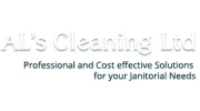 AL's Cleaning