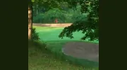 Indian Hills Golf Club