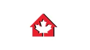 Accsell Realty