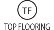 Top Flooring Ottawa