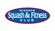 Windsor Squash Fitness
