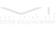 Vast Interiors