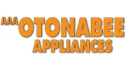 AAA Otonabee Appliances
