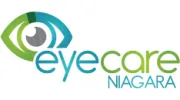 EyeCare Niagara