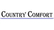 Country Comfort
