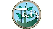 Tais Vitality