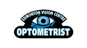 Edmonton Vision Centre