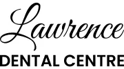 Lawrence Dental Centre