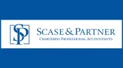 Scase & Partner Chartered Professional Accountants