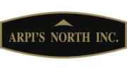 Arpi's North