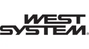 West System