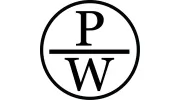 Pro Watts