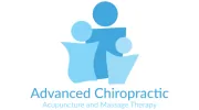 Advanced Chiropractic