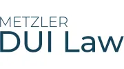 Patrick Metzler