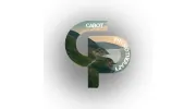 Cabot Physiotherapy