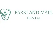 Parkland Mall Dental Centre
