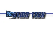 Stinn Tech
